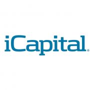 iCapital