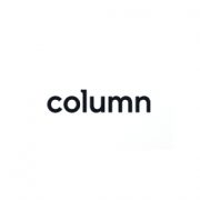 Column