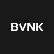 BVNK