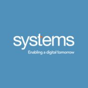 Systems Limited