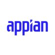 Appian