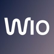 Wio