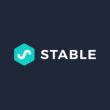 Stable