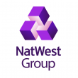 NatWest Group