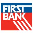 First Bank