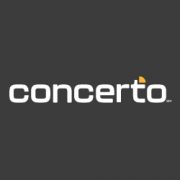 Concerto