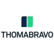 Thoma Bravo