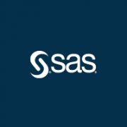 SAS