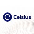 Celsius