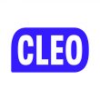 Cleo