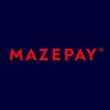 Mazepay logo