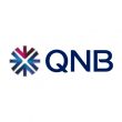 Qatar National Bank