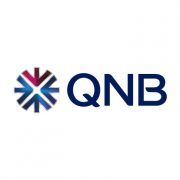 Qatar National Bank