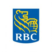 RBC logo