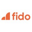 Fido