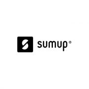 SumUp