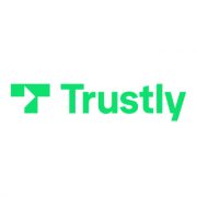 Trustly