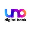 UNO Digital Bank