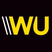 Western Union logo