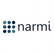 Narmi