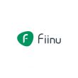 Fiinu