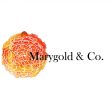 Marygold