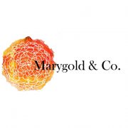 Marygold