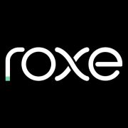 Roxe