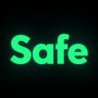 Safe