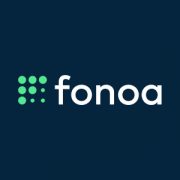 Fonoa