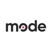 Mode