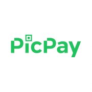 PicPay