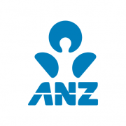 ANZ