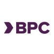 BPC logo