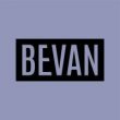 Bevan logo