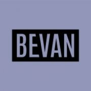 Bevan logo