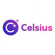 Celsius