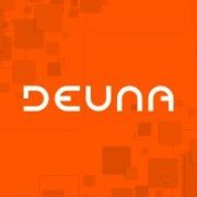 Deuna raises a total $37m in funding