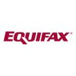 Equifax