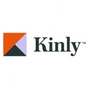 Kinly