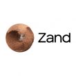 Zand