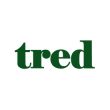 Tred