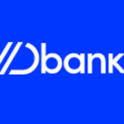 dbank