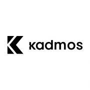 Kadmos