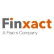 finxact