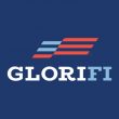 GloriFi