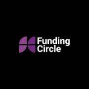 Funding Circle