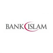 Bank Islam