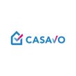 Casavo