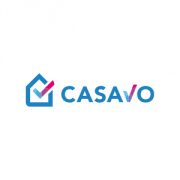 Casavo